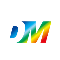 DM影视